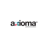 Axioma Ingenieria