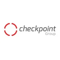 Checkpoint Group Australia Checkpoint Group Australia