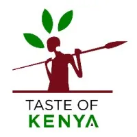 TASTE OF KENYA COFFEE email format