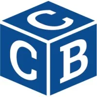 Columbia Corrugated Box