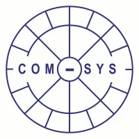 Comsat Systems Private limited Comsat Systems Private limited