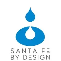 Santa Fe By Design