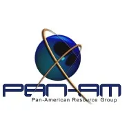 Pan-American Resource Group LLC