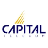 CAPITAL TELECOM, LLC