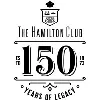 The Hamilton Club The Hamilton Club