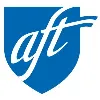 AFT AFT