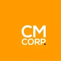 CM Corp CM Corp