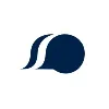 Seprotec Multilingual Solutions Seprotec Multilingual Solutions