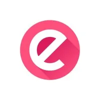 Enventiva
