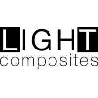 Light Composites