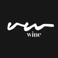 Vincent William Wine Vincent William Wine