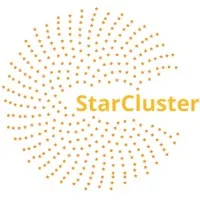 StarCluster