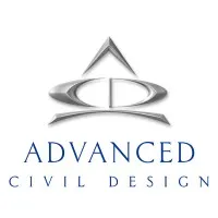 Advanced Civil Design, Inc.