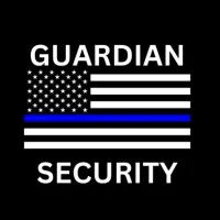 GUARDIAN SECURITY