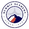 Summit Academy Summit Academy