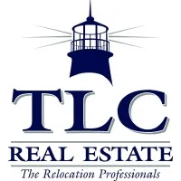 The TLC Companies