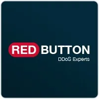 Red-Button: DDoS Experts