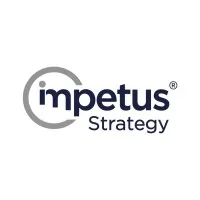IMPETUS STRATEGY IMPETUS STRATEGY