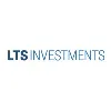 LTS Investments LTS Investments