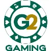 G2 Gaming G2 Gaming