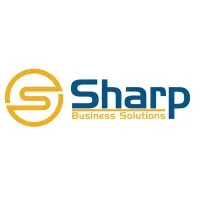 Sharp Business Solutions