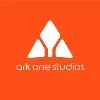 Ark One Studios Ark One Studios
