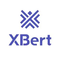 XBert