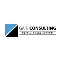 Gain Consulting LLC Gain Consulting LLC