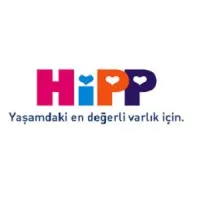 HiPP Türkiye