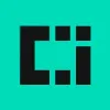 CR_IA CR_IA