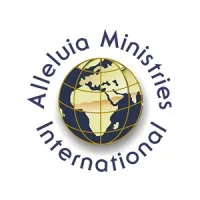 Alleluia Ministries International