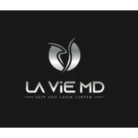 LA ViE MD