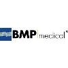 BMP Medical BMP Medical