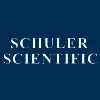 Schuler Scientific Schuler Scientific