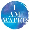 I AM WATER OCEAN CONSERVATION FOUNDATION I AM WATER OCEAN CONSERVATION FOUNDATION