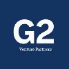 G2 Venture Partners G2 Venture Partners
