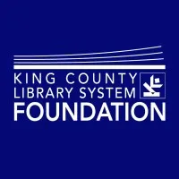 King County Library System Foundation