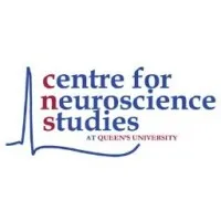 Centre for Neuroscience Studies at Queen's University