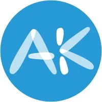 Aktive