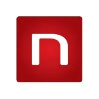 Nusura