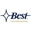 Best Home Furnishings