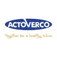 Actoverco