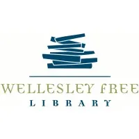 Wellesley Free Library