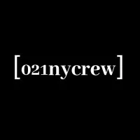 021 NYCREW