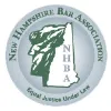 New Hampshire Bar Association New Hampshire Bar Association