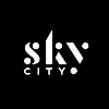 SkyCity Adelaide