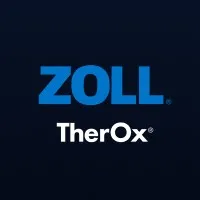 ZOLL TherOx