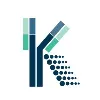 Kyinno Biotechnology, Inc. Kyinno Biotechnology, Inc.