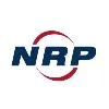 National Roofing Partners National Roofing Partners