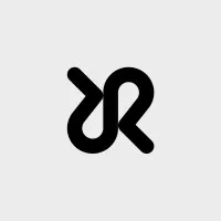Rancilio Group email address